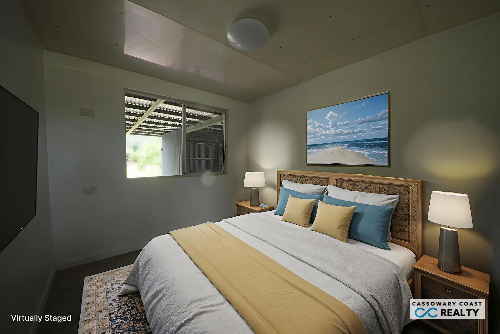 Additional image 34 of 452 Jubilee Road, Jubilee Heights QLD 4860