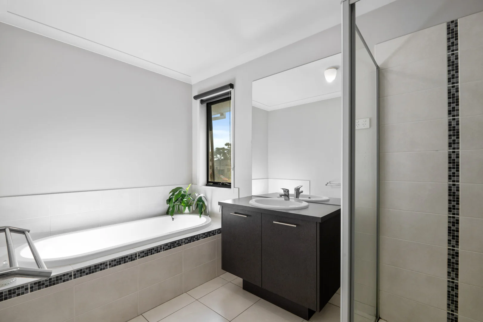 Additional image 11 of 22-24 Wurrook Circuit, North Geelong VIC 3215