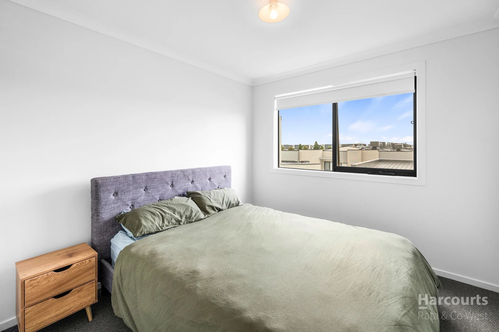 Additional image 11 of 41 Bayview Walk, Thornhill Park VIC 3335