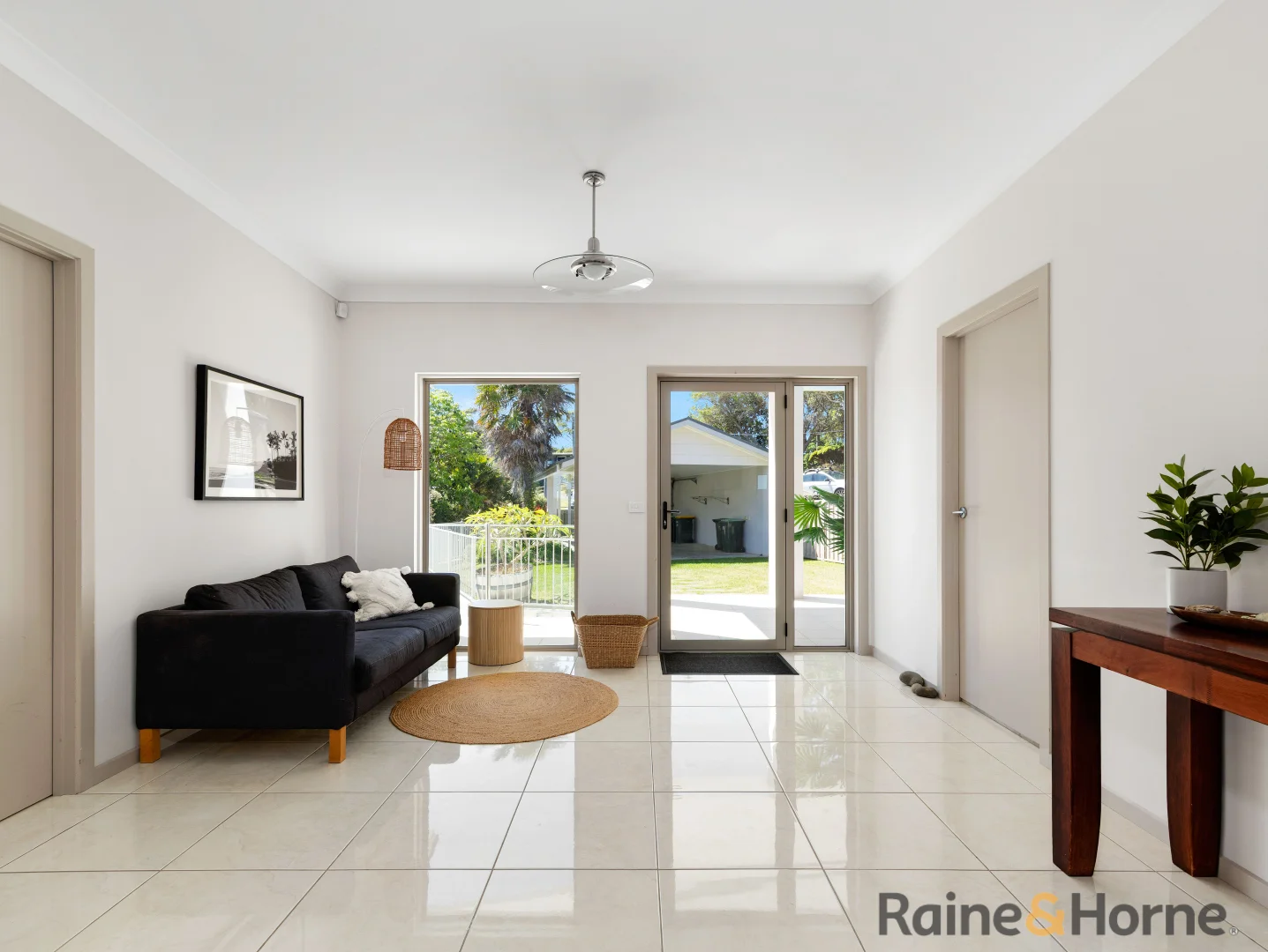 Additional image 16 of 129 Annetts Parade, Mossy Point NSW 2537