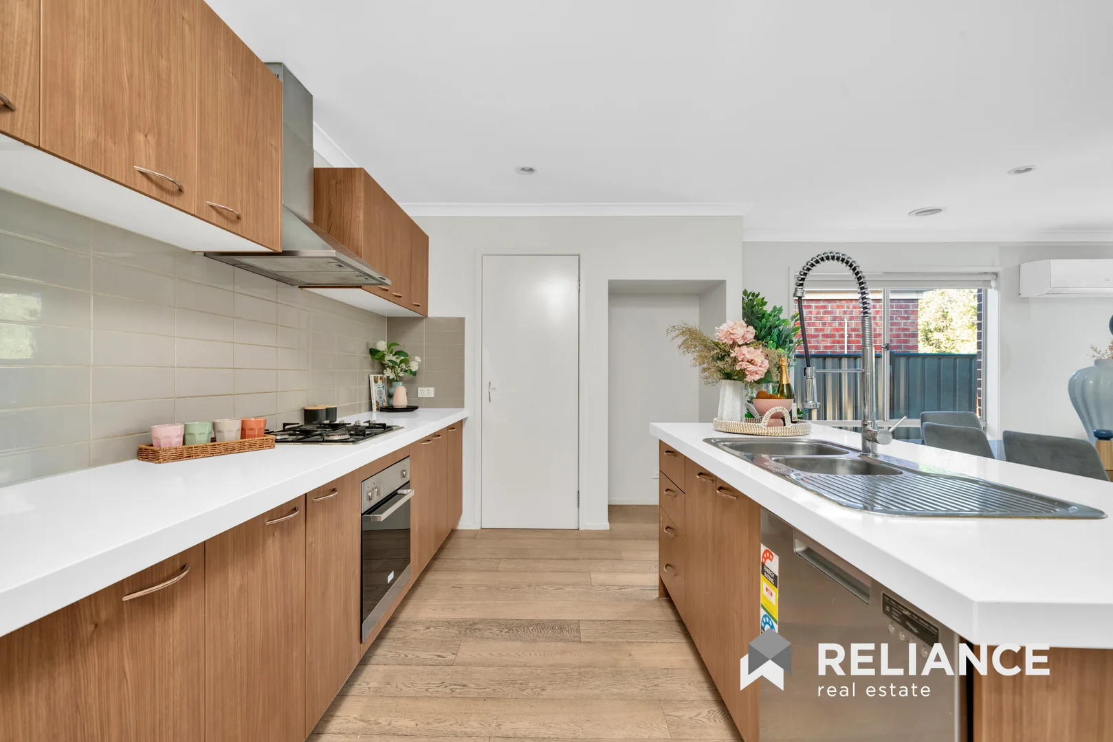 Additional image 5 of 63 Nossal Drive, Point Cook VIC 3030