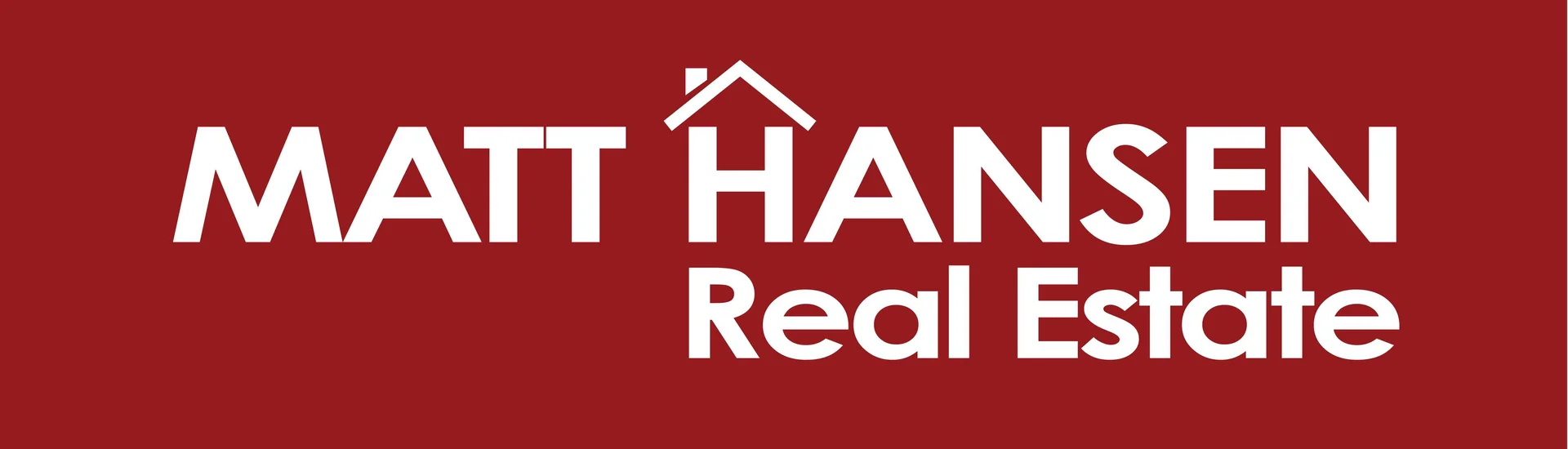 Additional image 35 of 335 Myall Street, Dubbo NSW 2830