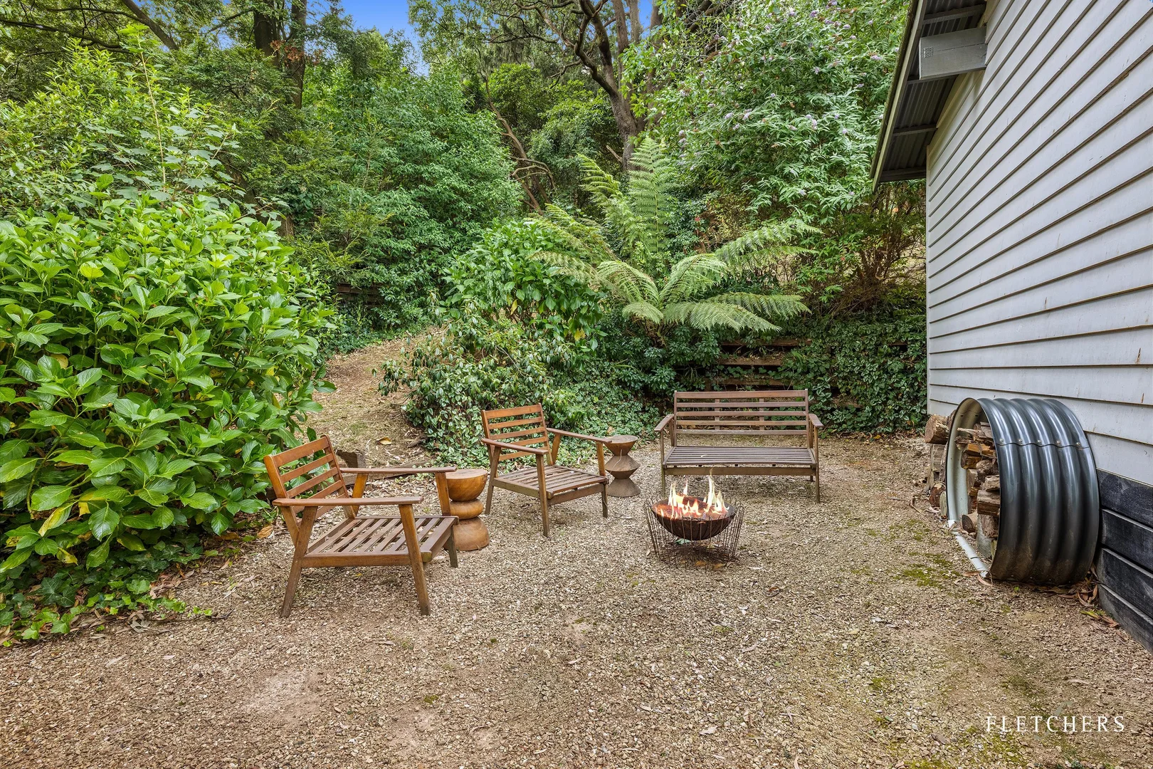 Additional image 14 of 2 Woodlands Avenue, Sassafras VIC 3787