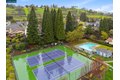Additional image 43 of 2824 Sombrero Cir, San Ramon, CA, 94583