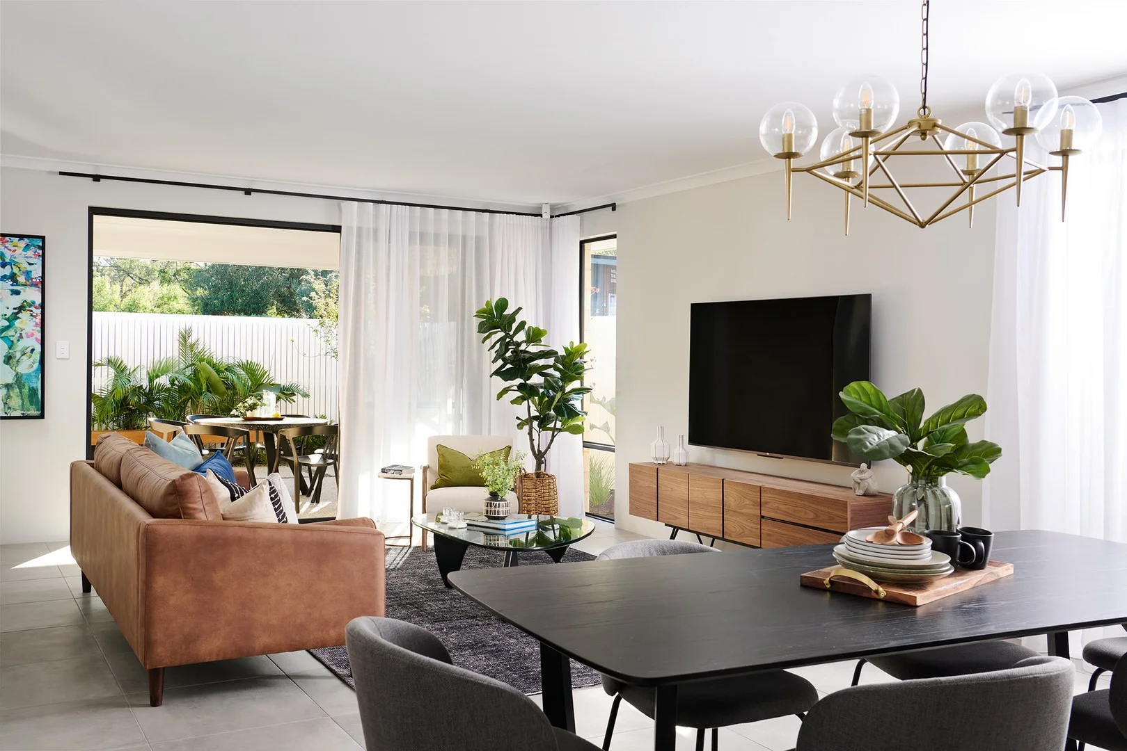 Additional image 3 of Lot  174 Harissa Drive, Piara Waters WA 6112