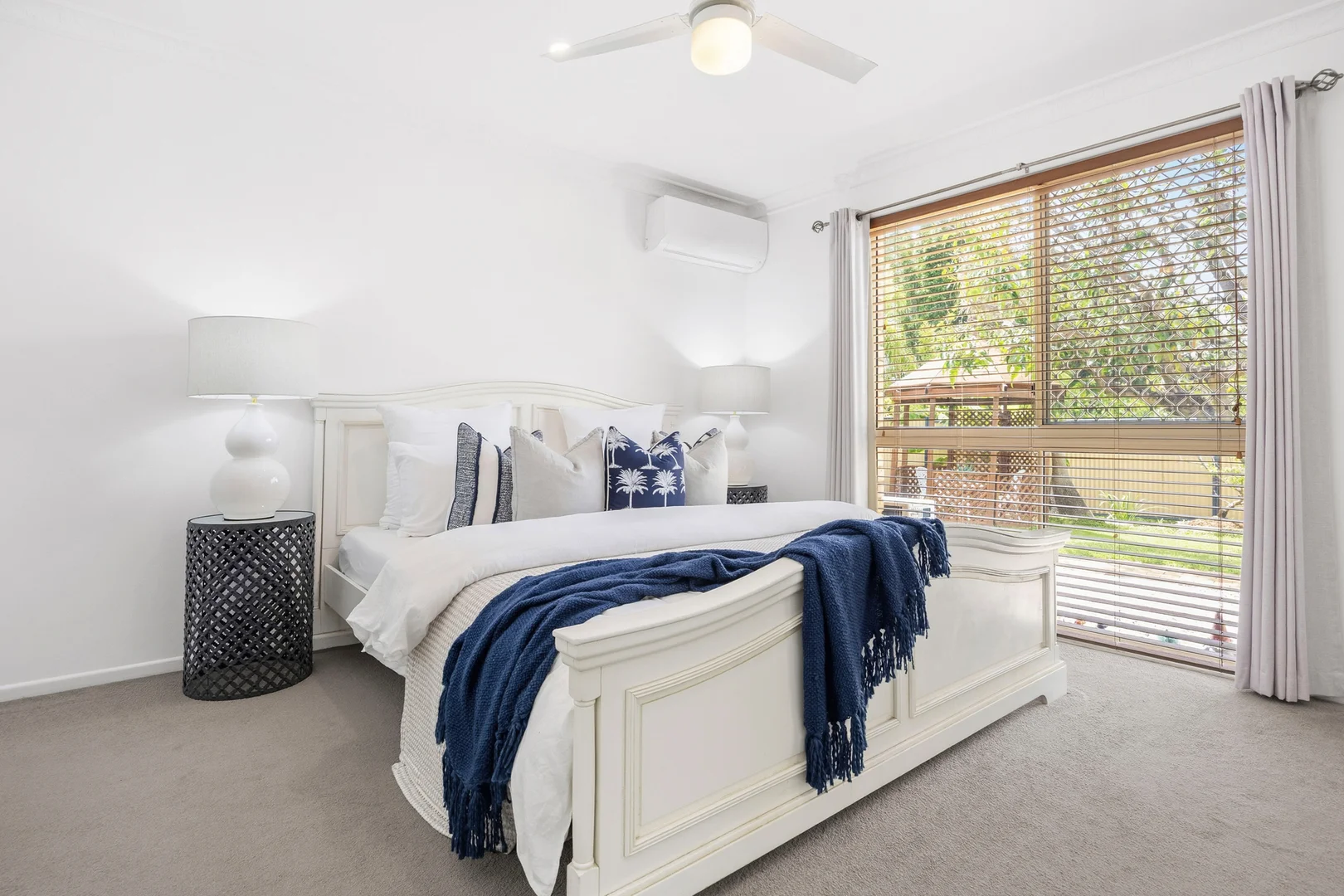 Additional image 10 of 72 Englefield Road, Oxley QLD 4075