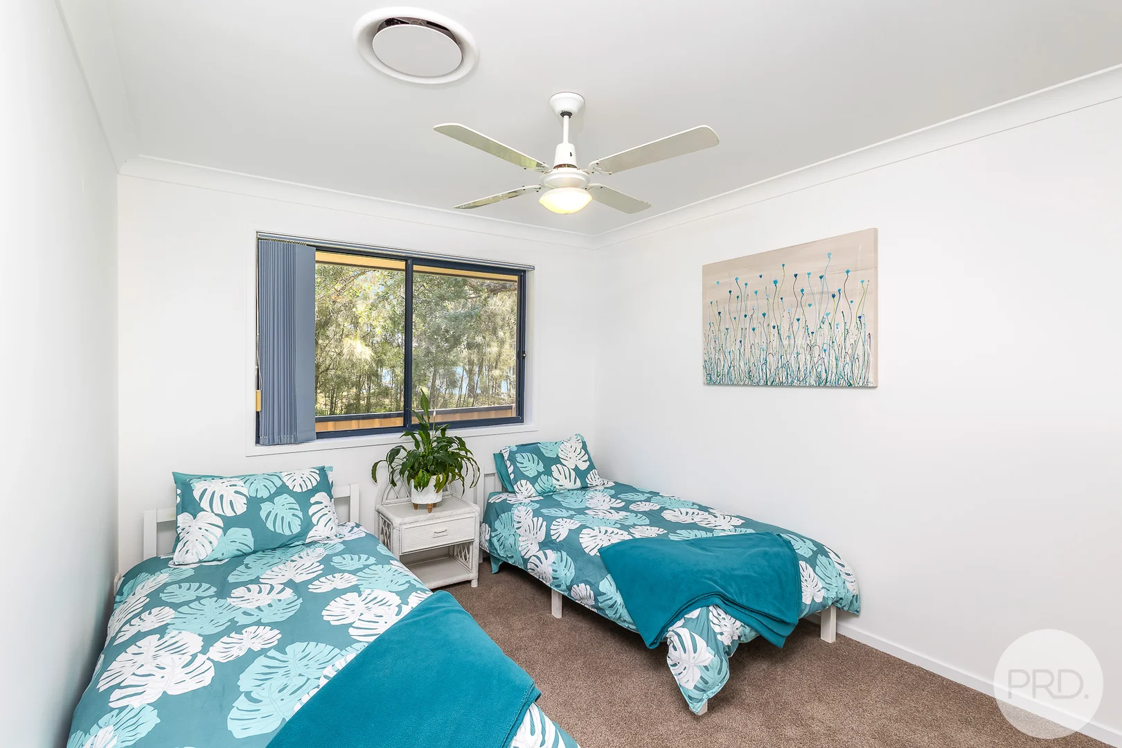 Additional image 19 of 1 Hart Avenue, Mallabula NSW 2319