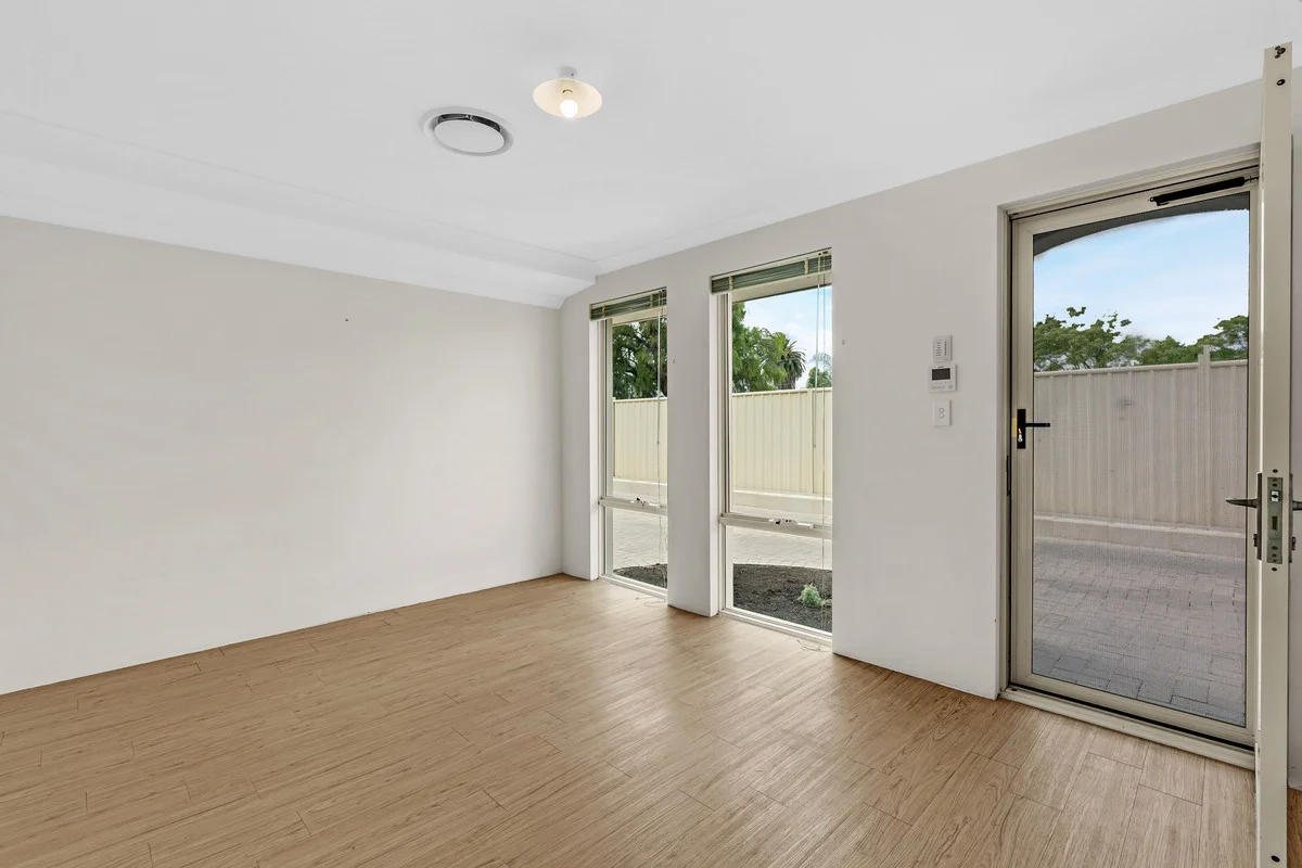 Additional image 3 of 2/3 Moore Street, West Busselton WA 6280