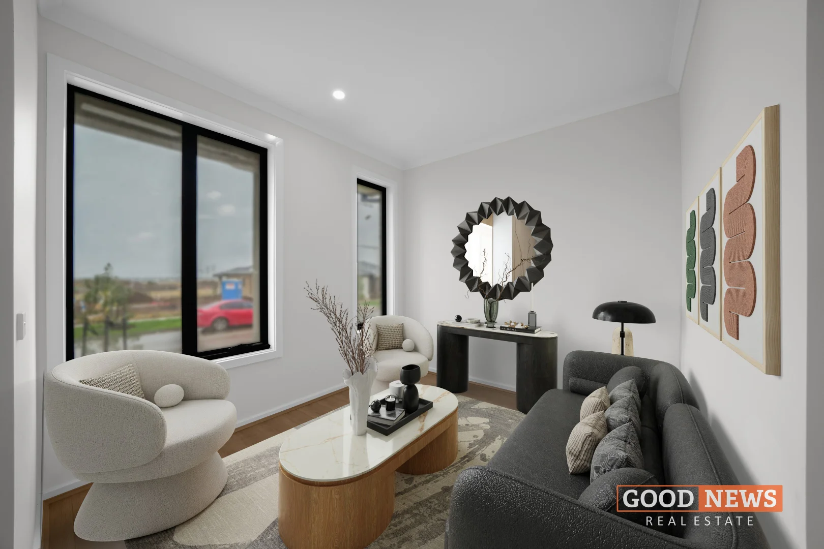Additional image 3 of 12 Archduke Drive, Deanside VIC 3336