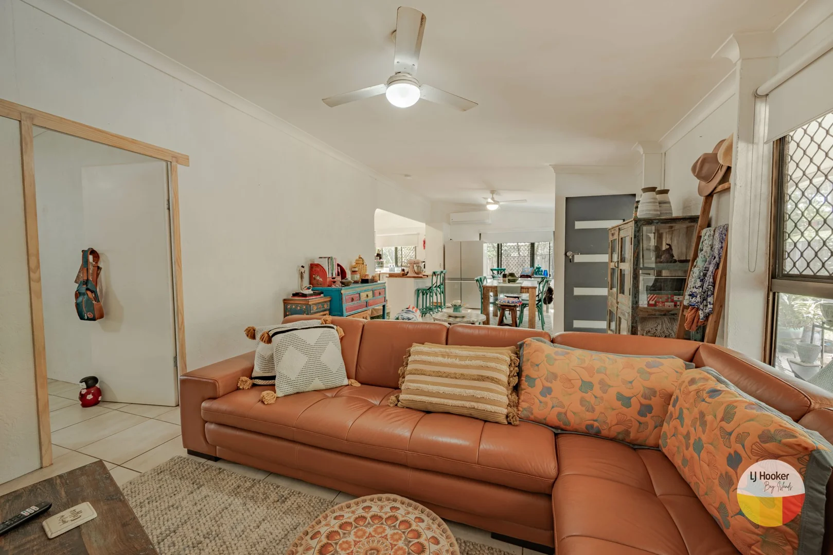 Additional image 3 of 174 Lucas Drive, Lamb Island QLD 4184