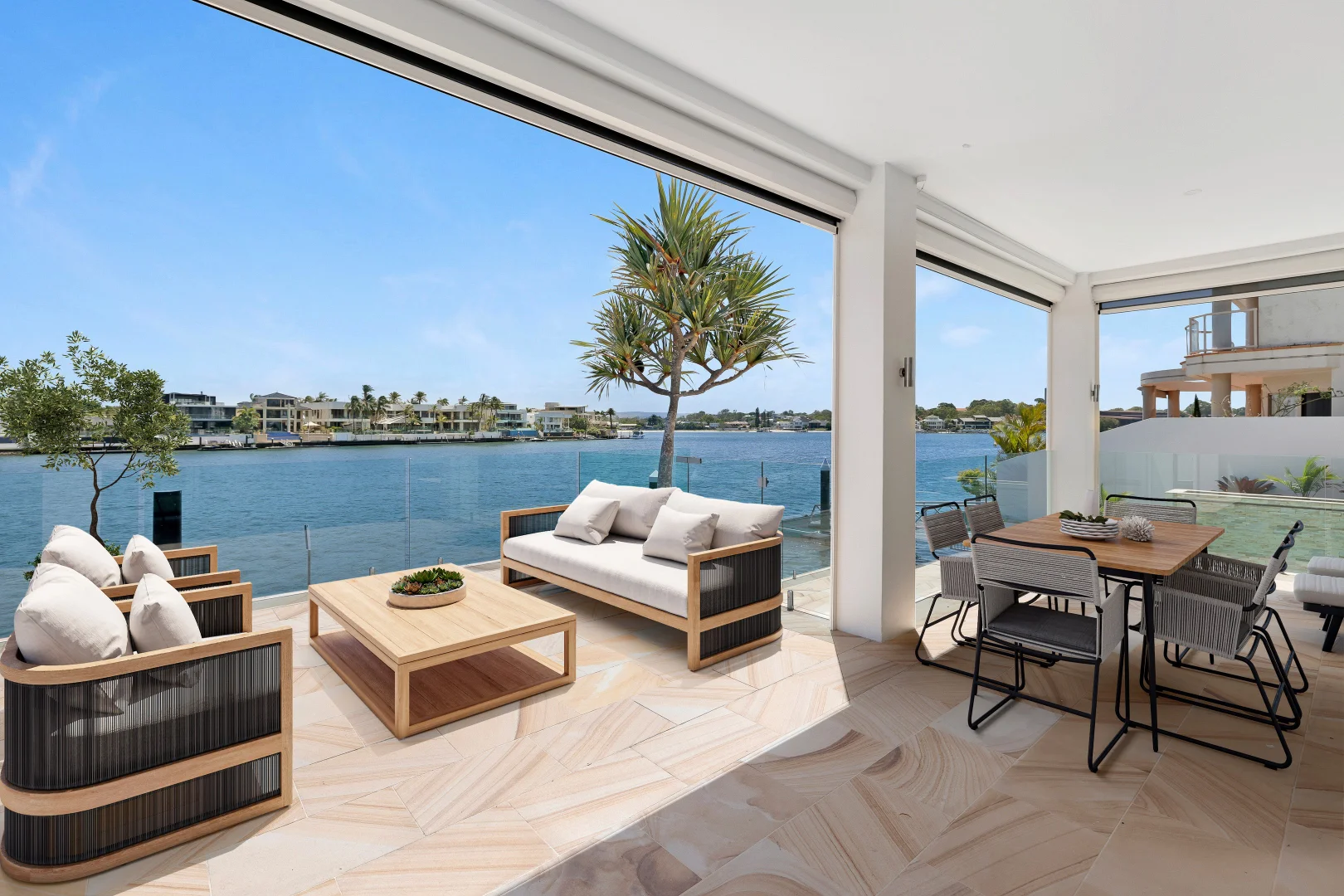 Additional image 15 of 70 Admiralty Drive, Paradise Waters QLD 4217
