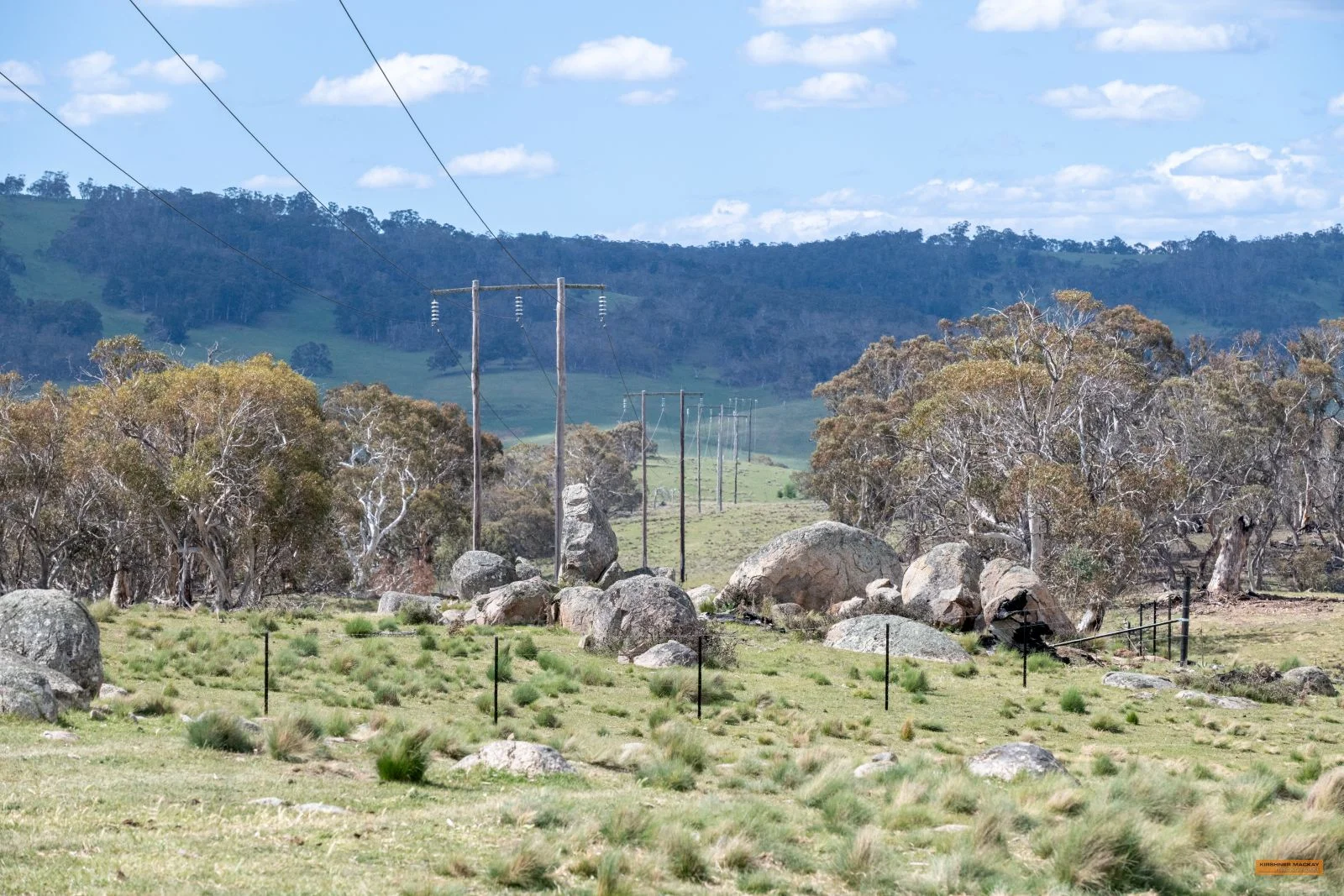 Additional image 19 of Lot 6 Avonside Road, Avonside NSW 2628