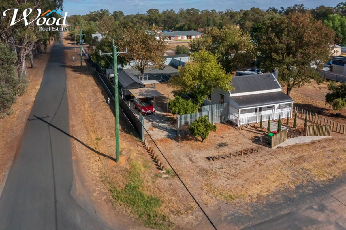 Additional image 2 of 41 Kywong-Howlong Rd, Brocklesby NSW 2642