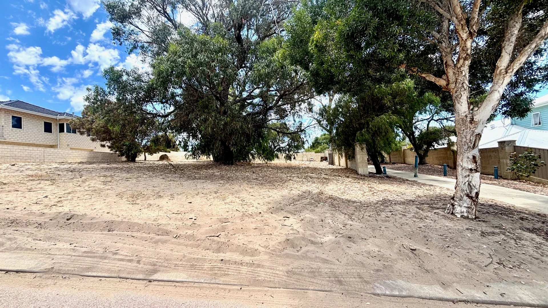 Additional image 9 of 18 CALLIANCE WAY, Dawesville WA 6211