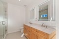 Additional image 26 of 304 San Anselmo Dr, Big Bear City, CA, 92314