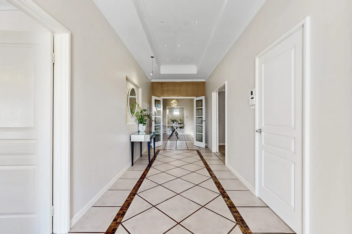 Additional image 4 of 9 Sinagra Way, Yangebup WA 6164