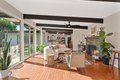 Additional image 9 of 3925 Orangewood Dr, Fair Oaks, CA, 95628