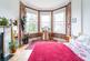 Additional image 5 of Ferme Park Road, Crouch End N8