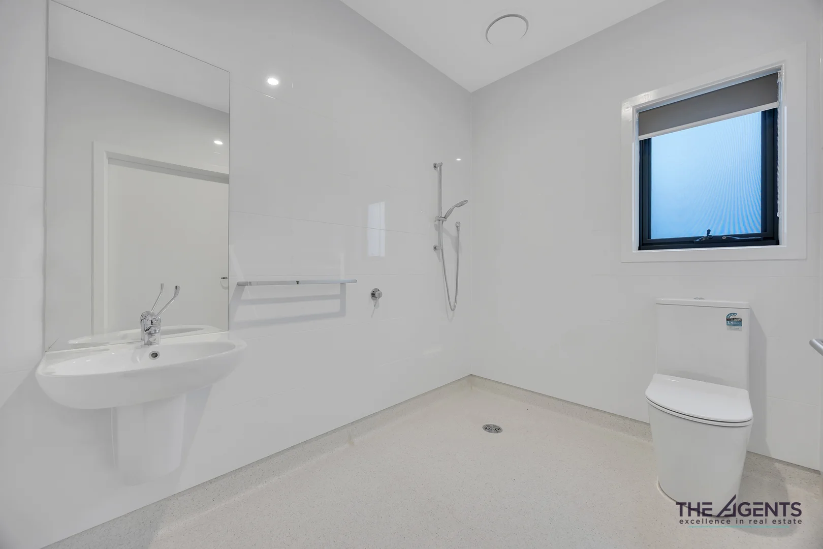 Additional image 14 of 89 Mercer Street, Harkness VIC 3337