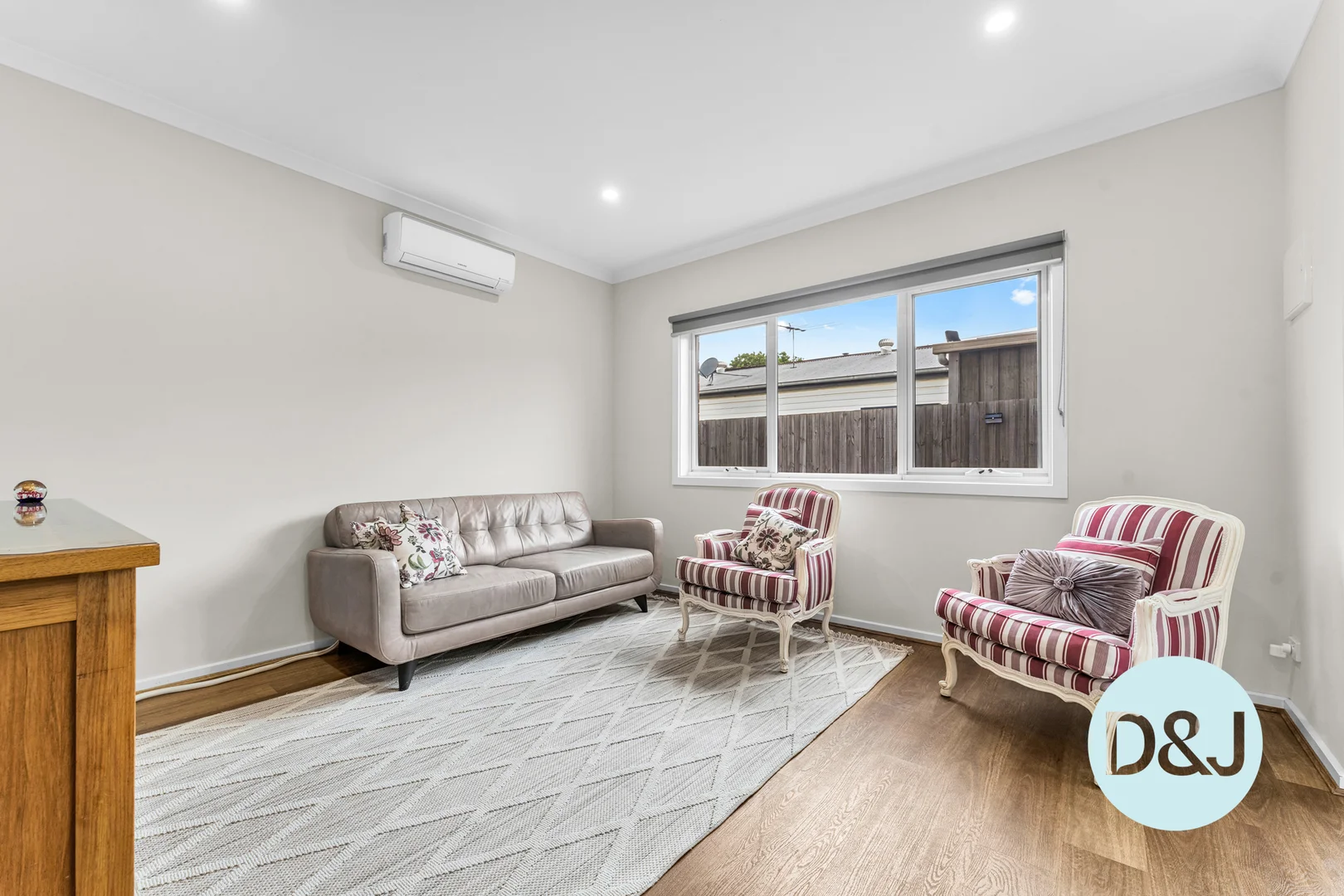 Additional image 5 of 2/18 Codrington Street, Cranbourne VIC 3977