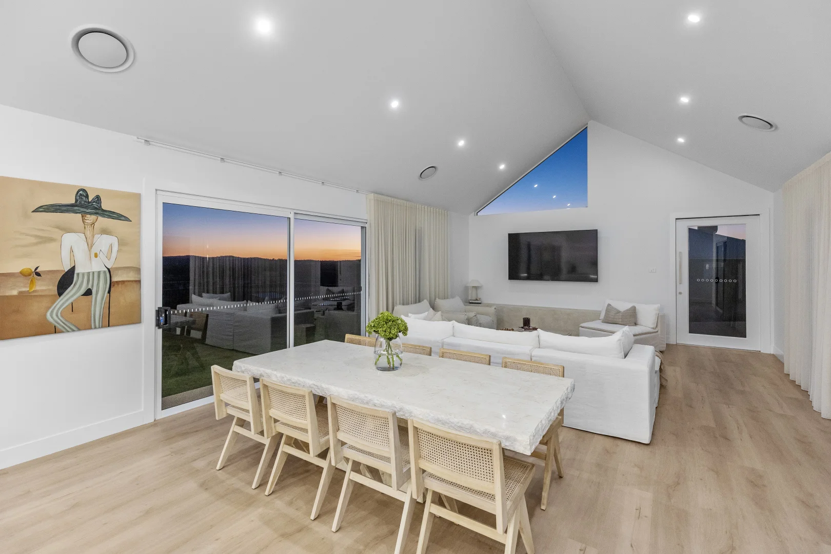 Additional image 8 of 252 Muttama Parade, Gobbagombalin NSW 2650