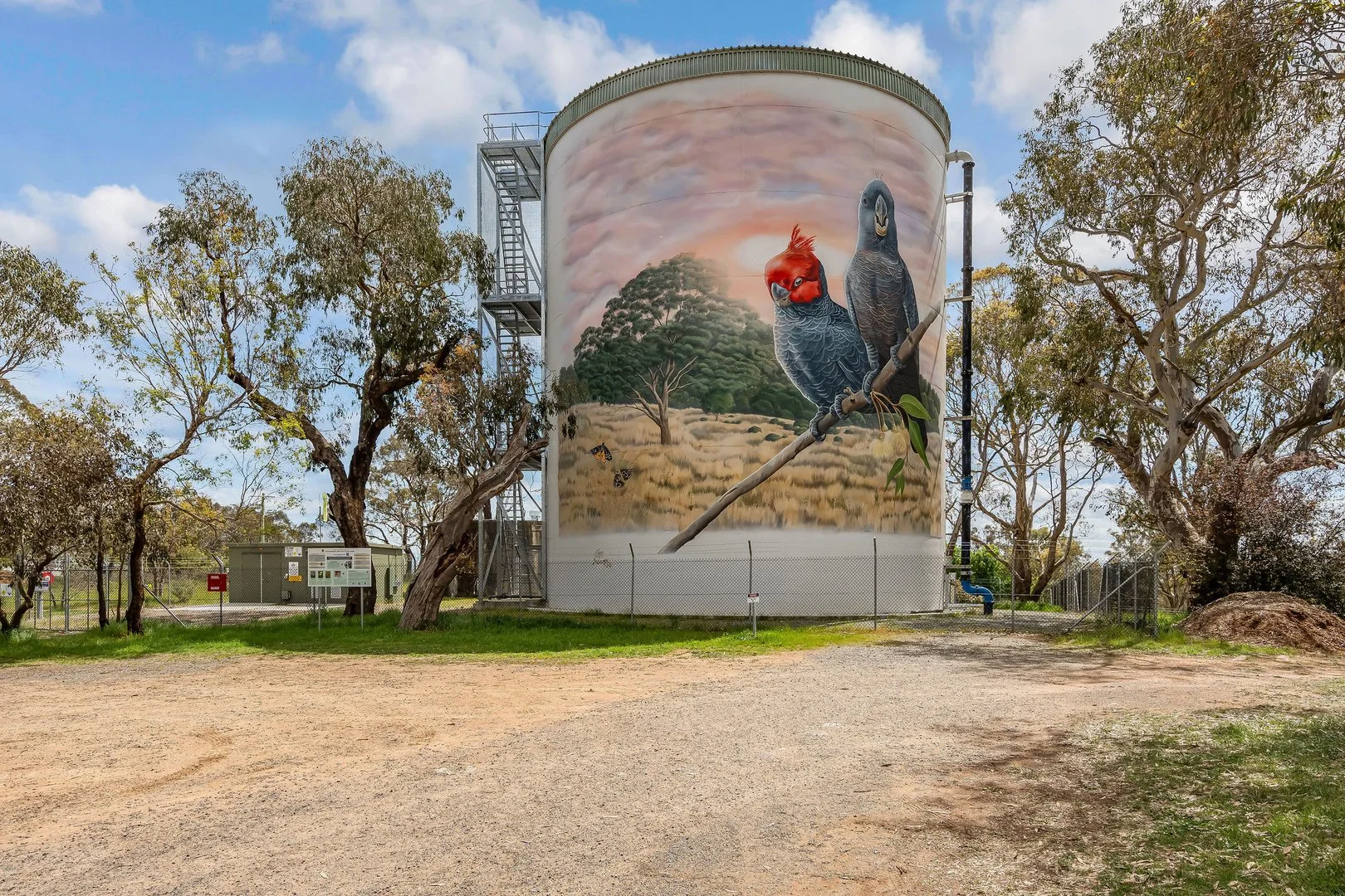 Additional image 5 of 1 Oak Grove, Murrumbateman NSW 2582