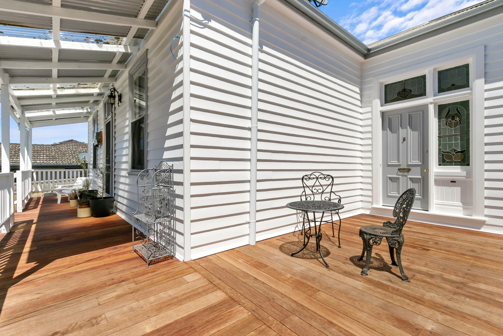 Additional image 26 of 5 Ethel Street, Traralgon VIC 3844