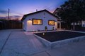 Additional image 39 of 10230 Griffith St, San Jose, CA, 95127