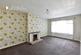 Additional image 4 of Ramplings Avenue, Clacton-on-Sea, Essex, CO15 4BX