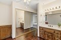 Additional image 18 of 5200 Deerwood Dr, Shingle Springs, CA, 95682
