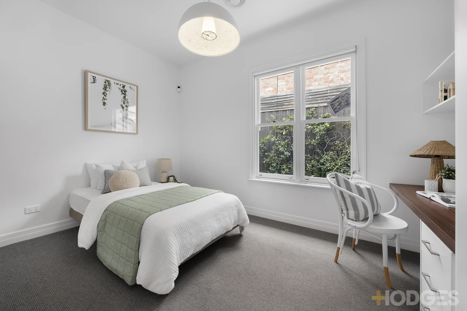 Additional image 12 of 44 Ludstone Street, Hampton VIC 3188