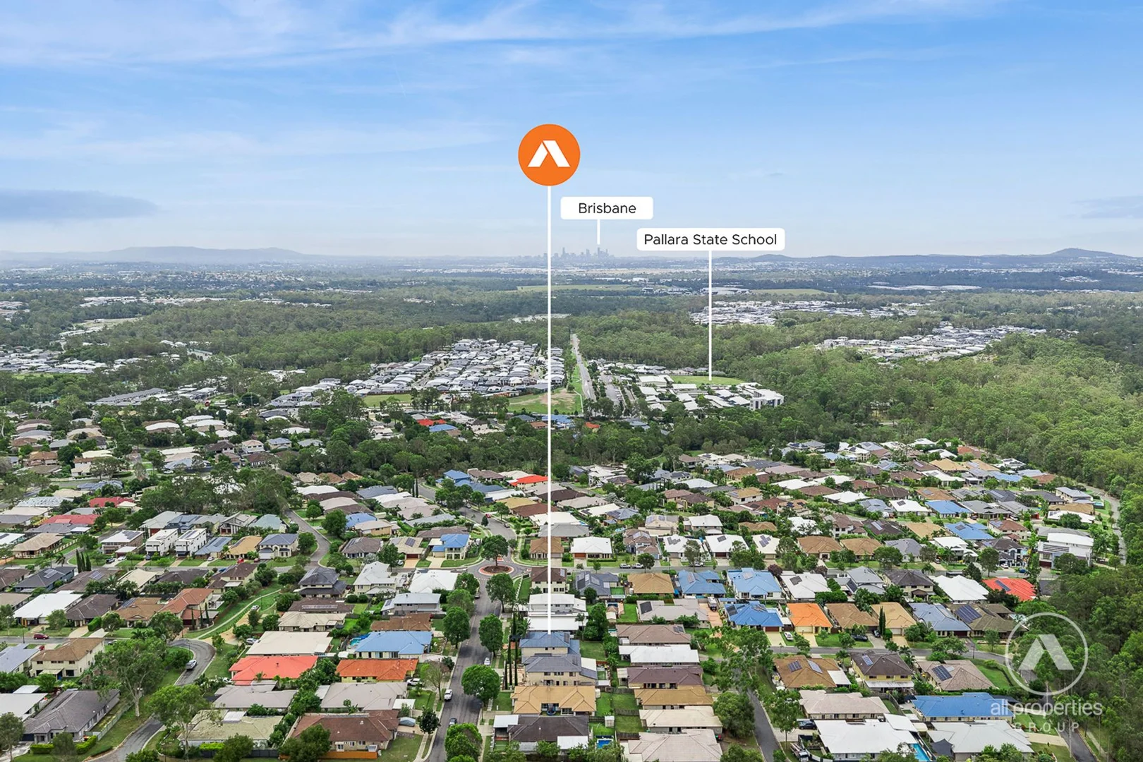 Additional image 32 of 72 Parkwood Drive, Heathwood QLD 4110