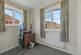Additional image 12 of Kennedy Avenue, Skegness PE25