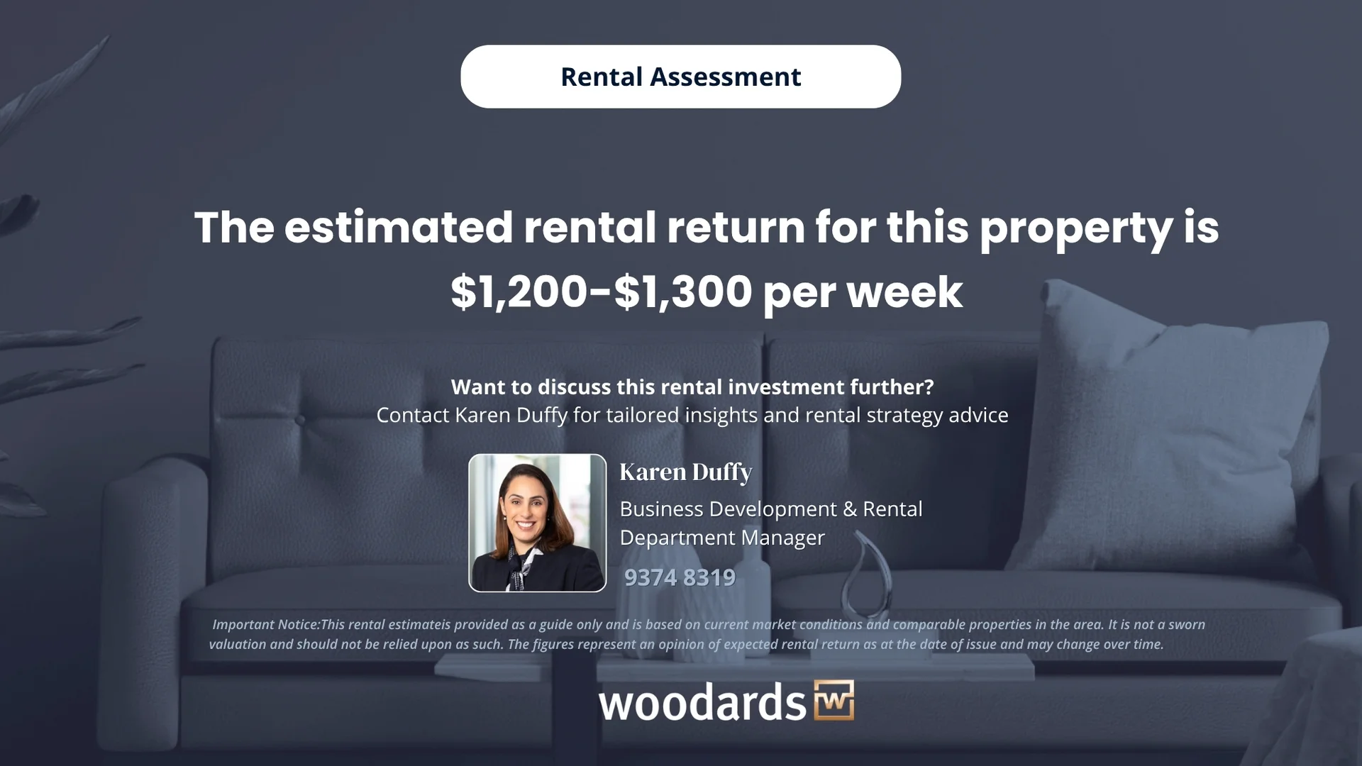 Additional image 32 of 14 Bologna Crescent, Greenvale VIC 3059