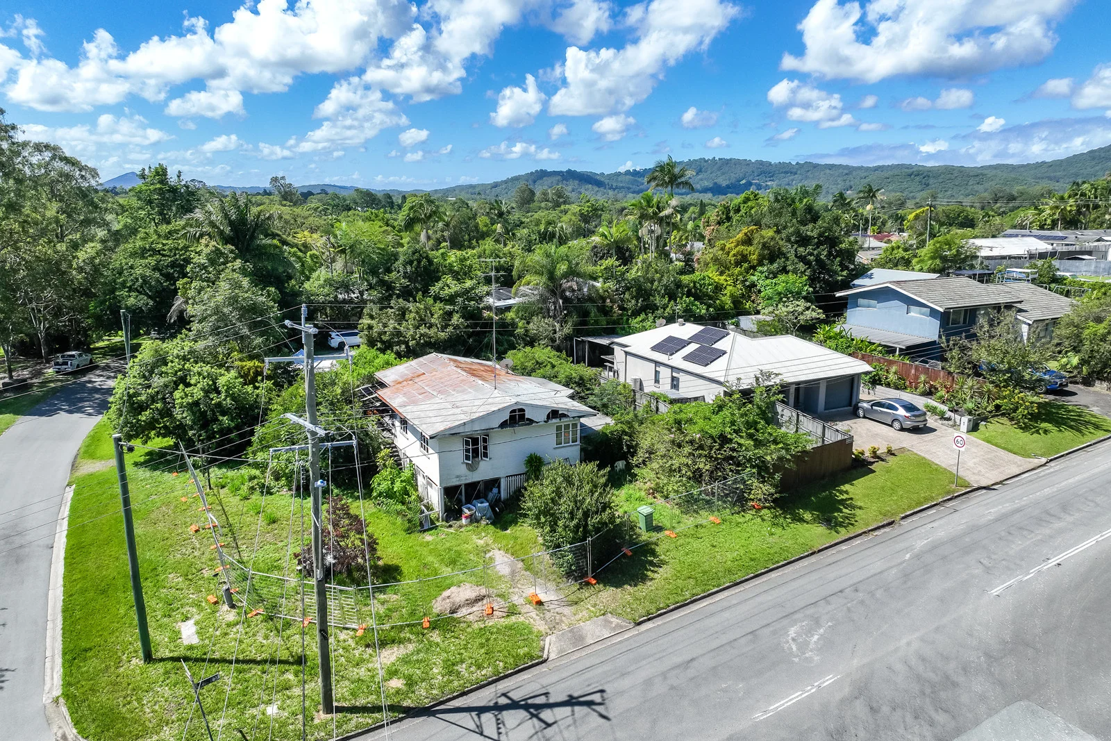 Additional image 4 of 1 Old Cobb & Co Lane, Yandina QLD 4561