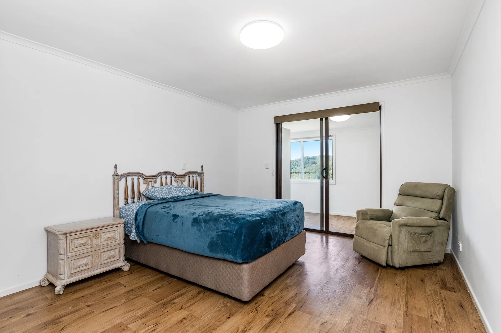 Additional image 11 of 711 Mountain Top Road, Nimbin NSW 2480