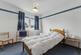 Additional image 34 of 4 Craigleith Rise, Edinburgh, EH4