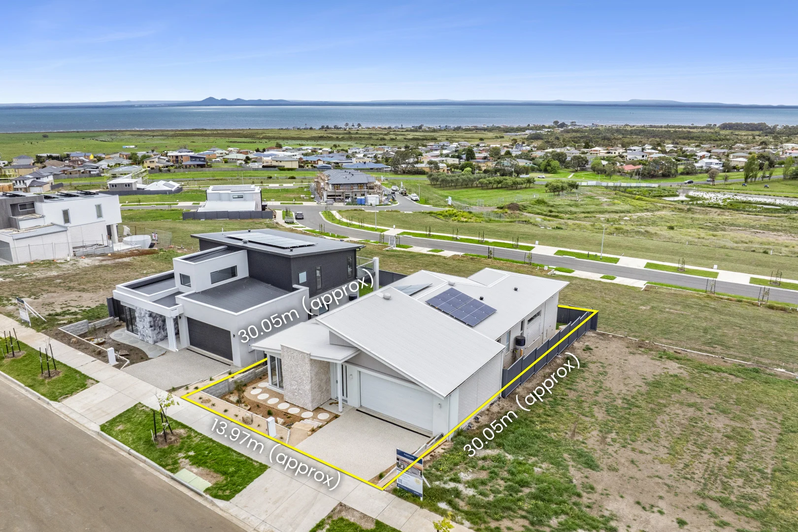 Additional image 7 of 35 Woolamai Rise, Portarlington VIC 3223