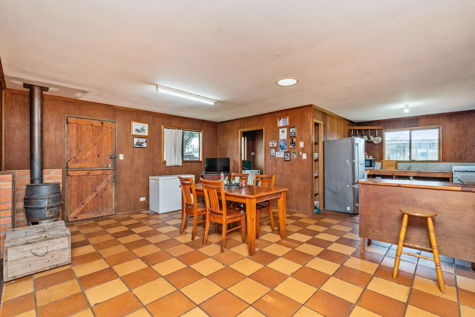 Additional image 24 of 106 Tulesco Road, Bidwill QLD 4650