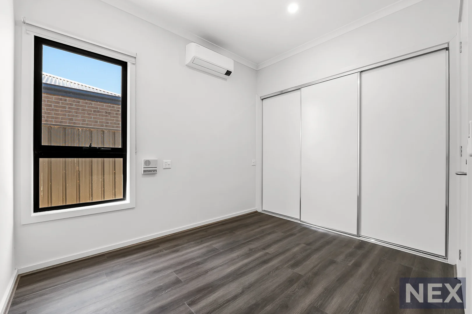 Additional image 13 of 14 Apricot Circuit, Tarneit VIC 3029