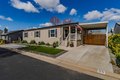 Additional image 4 of 1400 W Marlette St Unit 34, Ione, CA, 95640
