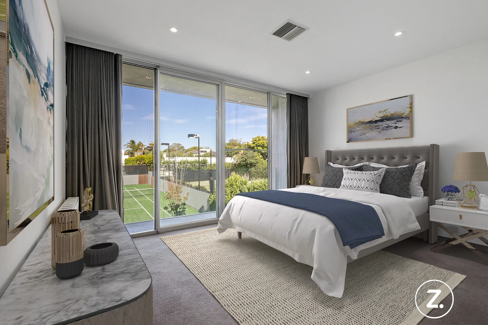 Additional image 9 of 4A Manor Street, Brighton VIC 3186