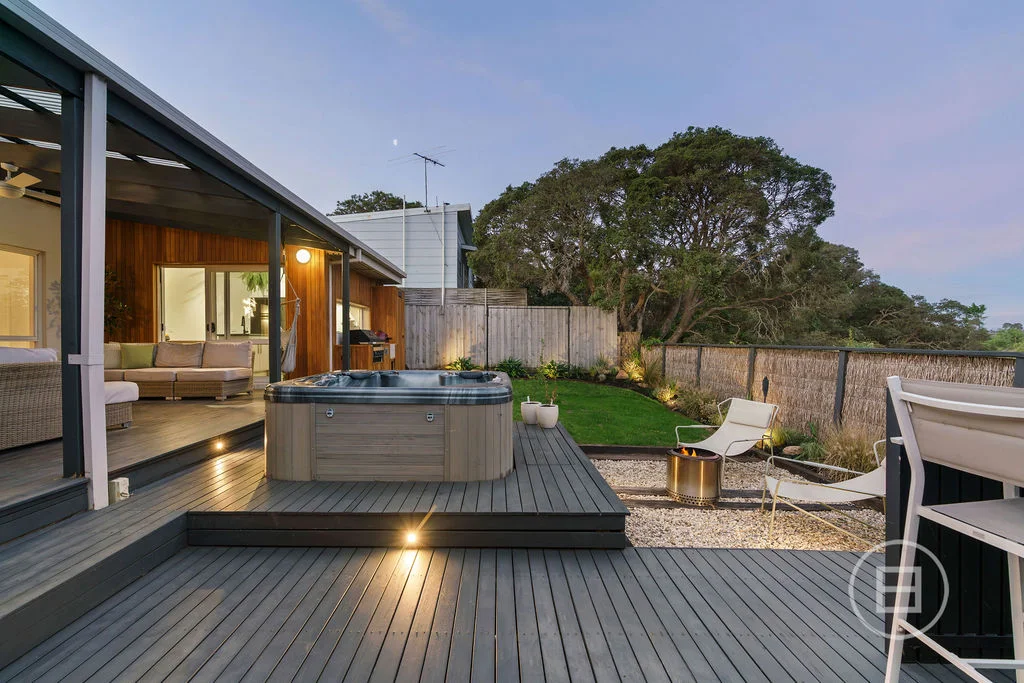 Additional image 12 of 49 Grange Road, Rye VIC 3941