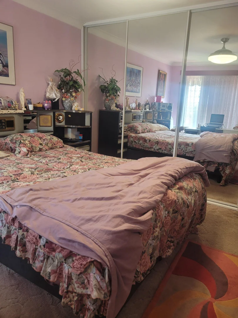 Additional image 18 of 37 Parkhill Ave, Leumeah NSW 2560