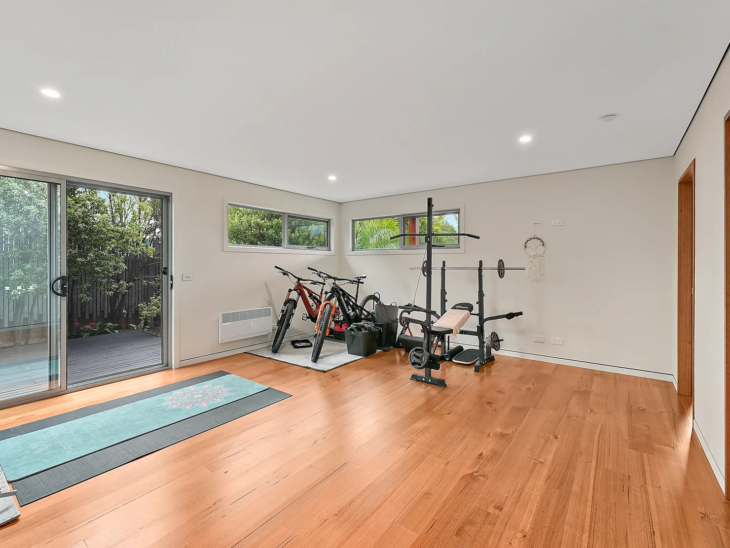 Additional image 18 of 15 Freshwater Street, Beaumaris TAS 7215