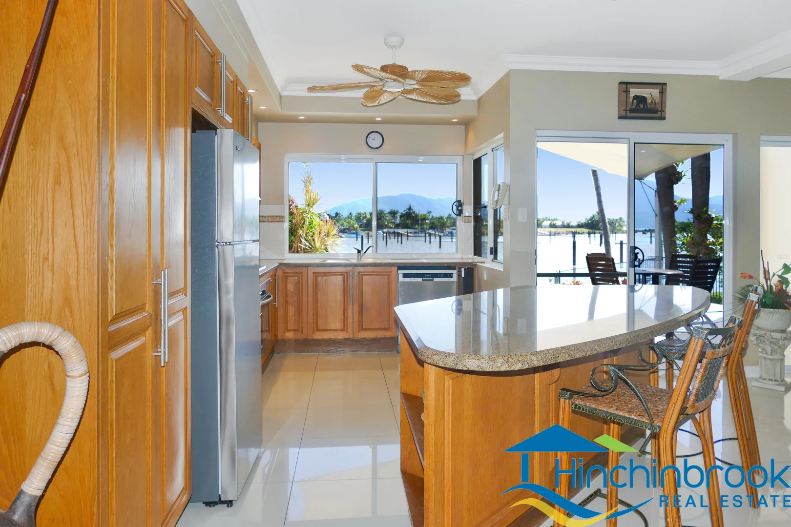 Additional image 6 of Unit 1/27 Poinciana Bvd, Cardwell QLD 4849