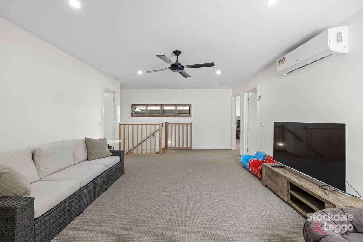 Additional image 22 of 35 Steele Street, Cowes VIC 3922