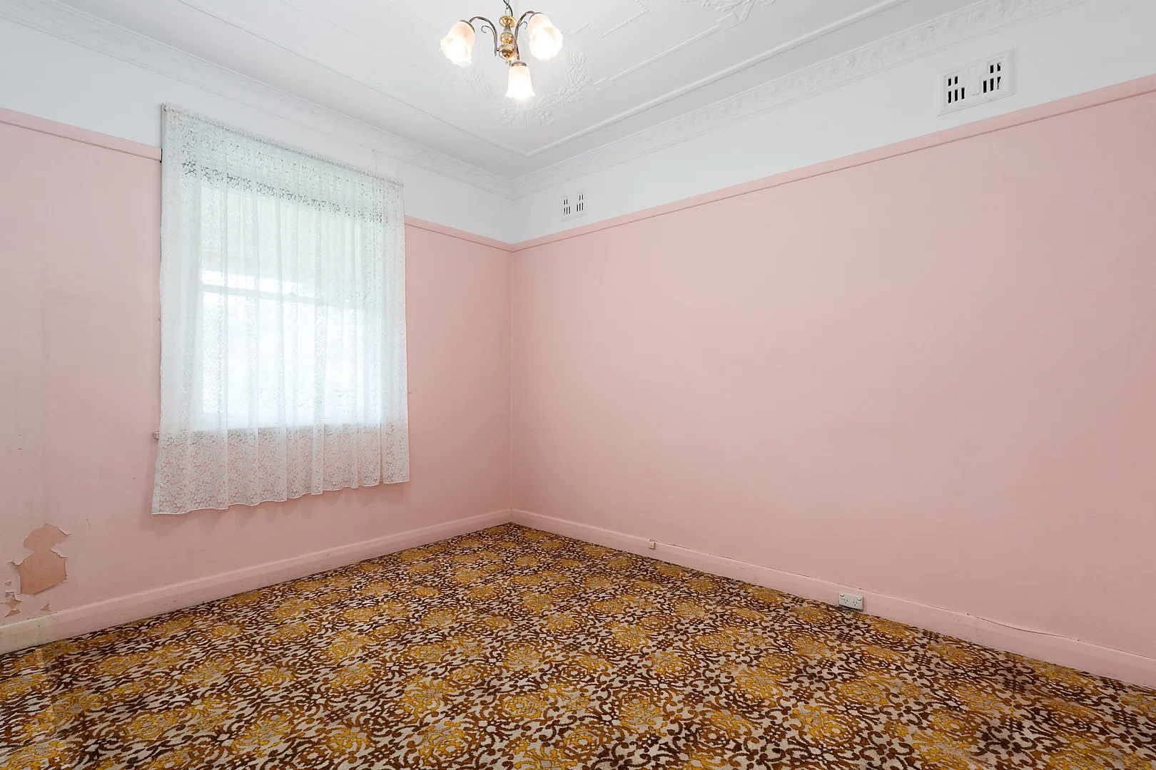 Additional image 8 of 3 Melville Street, West Ryde NSW 2114