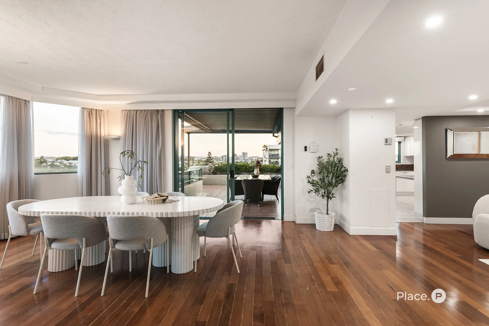 Additional image 3 of 22/10 Park Avenue, East Brisbane QLD 4169