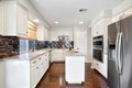 Additional image 17 of 15184 Reynosa Dr, Rancho Murieta, CA, 95683